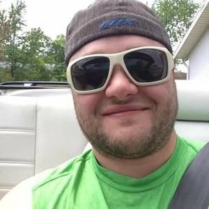 Meet your Posher, Frank